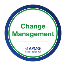 changemanagement_logo