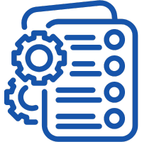 smartware_icon_case_study_37